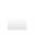 lock_white.png